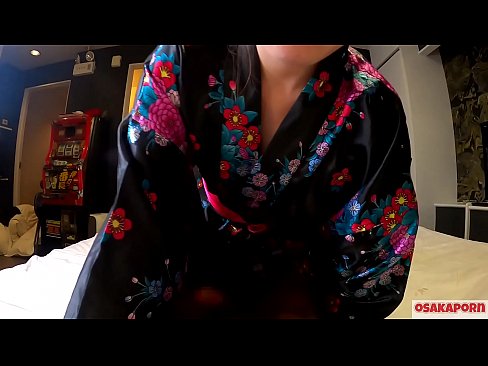 ❤️ Nom cosplay girl tresna jinis kanggo orgasme karo muncrat ing horsewoman lan bukkake. Asian girl karo wulu pus lan ayu susu ing tradisional Jepang paketan ing amatir video nuduhake masturbasi karo jancok Toys. Sakura 3 OSAKAORN. ️ Kurang ajar ing jv.appassistance.ru ❌
