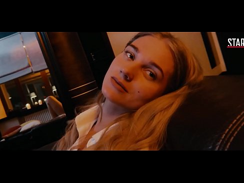 ❤️ ADEGAN SEX KARO KRISTINA ASMUS (FULL HD 1080) ️ Kurang ajar ing jv.appassistance.ru ❌