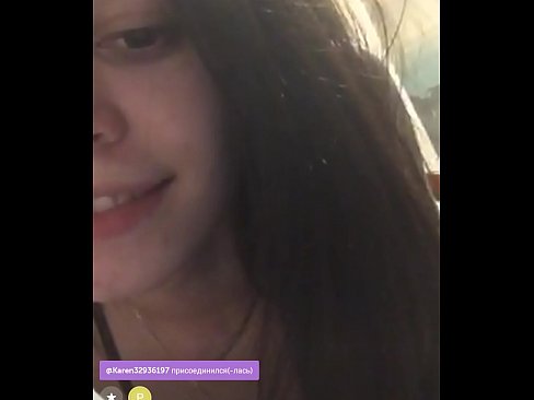 ❤️ Asu Rusia slutty (Periscope, VKontakte, Instagram) ️ Kurang ajar ing jv.appassistance.ru ❌