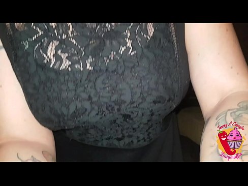 ❤️ Slutty stepsister menehi wong bukkake lan Spanyol ️ Kurang ajar ing jv.appassistance.ru ❌