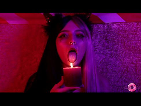 ❤️ Blowjob hasrat saka Succubus Seksi karo Mouth Fulfillment ️ Kurang ajar ing jv.appassistance.ru ❌