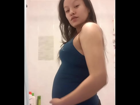 ❤️ SLUT KOLOMBIA PALING HOT ING NET IS MULIH, mbobot, pengin nonton wong-wong mau, tindakake uga ing https://onlyfans.com/maquinasperfectas1 ️ Kurang ajar ing jv.appassistance.ru ❌