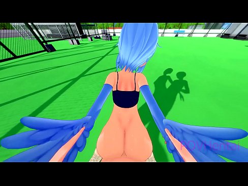 ❤️ Harpy monster girl. ️ Kurang ajar ing jv.appassistance.ru ❌