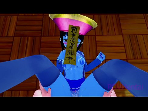 ❤️ Monster girl undead ️ Kurang ajar ing jv.appassistance.ru ❌
