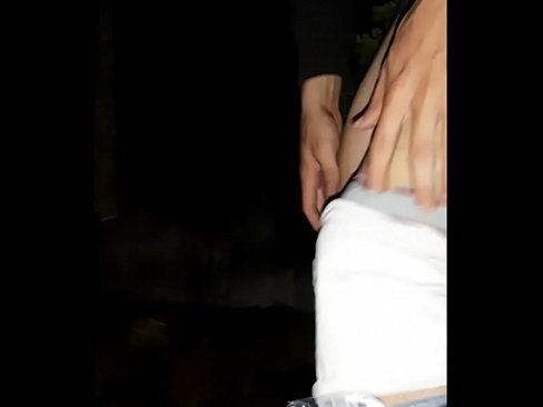 ❤️ Tanggaku mlumpat ing tembok karantinaku ️ Kurang ajar ing jv.appassistance.ru ❌