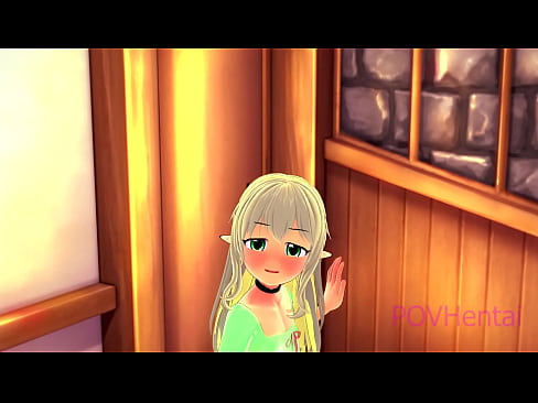 ❤️ (Trap) Prawan Elvish mbantu sampeyan ngumbah pasuryan. ️ Kurang ajar ing jv.appassistance.ru ❌