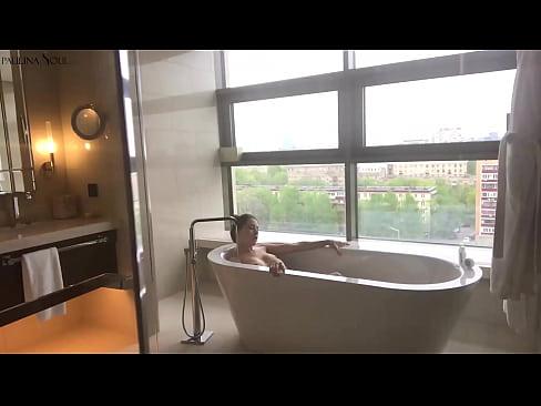 ❤️ Banget babe passionately jerking mati dheweke pus ing jedhing ️ Kurang ajar ing jv.appassistance.ru ❌
