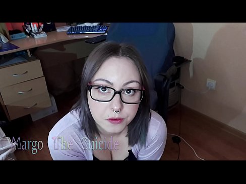 ❤️ Cewek Seksi nganggo Kacamata Nyedot Dildo Neng Kamera ️ Kurang ajar ing jv.appassistance.ru ❌