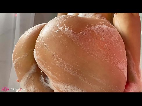 ❤️ Brunette Masturbates Pus karo Vibrator kanggo Intens Orgasme ing Shower ️ Kurang ajar ing jv.appassistance.ru ❌