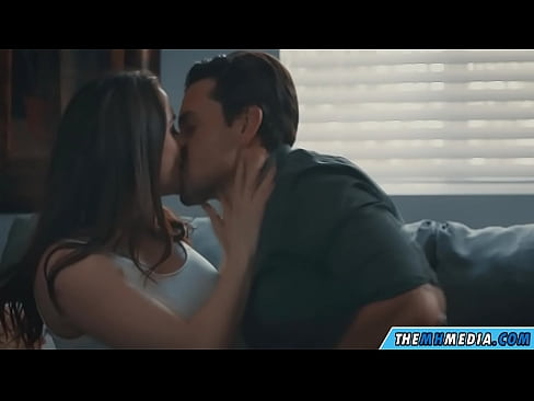 ❤️ Romantic jinis karo apik semok ibu ️ Kurang ajar ing jv.appassistance.ru ❌