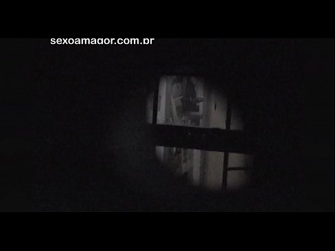 ❤️ Blondie bakal diam-diam videotaped dening tetanggan voyeur umpetaken konco bricks kothong ️ Kurang ajar ing jv.appassistance.ru ❌