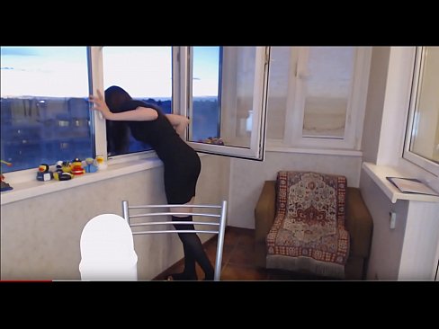 ❤️ Coba aja cum karo Streamer Olyasha 1080p (Metronome) ️ Kurang ajar ing jv.appassistance.ru ❌
