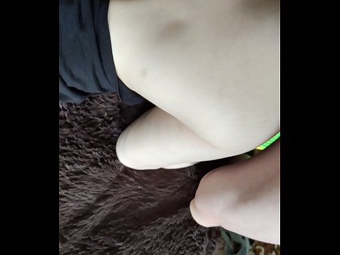❤️ russian girl moaning ngarep anal part 2 ️ Kurang ajar ing jv.appassistance.ru ❌