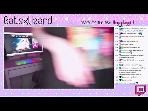 ❤️ GAMER kelalen mateni stream lan muncrat LIVE ON AIR ️ Kurang ajar ing jv.appassistance.ru ❌