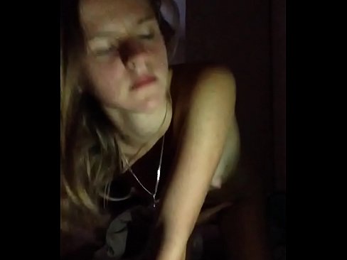 ❤️ A girl masturbates lan cums ️ Kurang ajar ing jv.appassistance.ru ❌