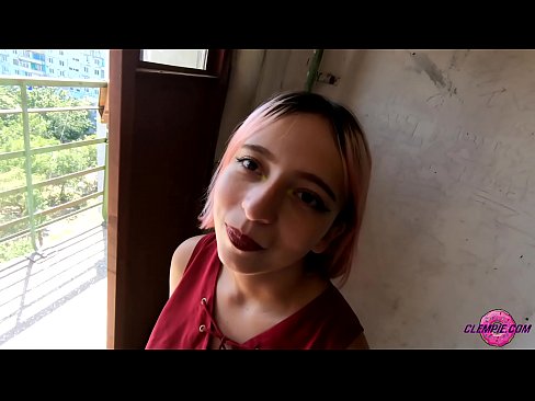 ❤️ Mahasiswa Sensual nyedot wong liyo ing Outback - cum ing pasuryan ️ Kurang ajar ing jv.appassistance.ru ❌